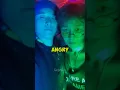 Download Lagu Seungri is back at it 🥲🥲 #shorts #trending #bigbang