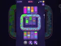 Loop Sort Level 633