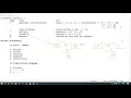 Arithmetic Operator in JS Lecture 1 2020