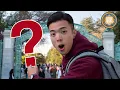 What s It Like Inside the BEST Public University In the World UC Berkeley Campus Tour