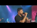 Download Lagu Members Only cover by Groovy Live
