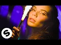 Kura \u0026 Bia Caboz - Sentir Saudade (Official Music Video)
