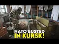Download Lagu Oekraïnes geheim onthuld: NAVO op heterdaad betrapt in Rusland
