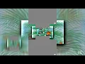 YTPMV 20 Second Timer Bomb Countdown With Sound Scan 3