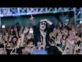Download Lagu Dj TTM x Baby Don't go x Kisinan NDX A.K.A at Gelombang Cinta Fest Pekalongan Vol2