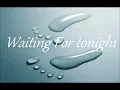 Jennifer Lopez - waiting for tonight HQ