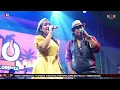 Download Lagu BENCI TAPI RINDU ..??ETIK MEHONG ...!! OM.LORENZA ::: MSS AUDIO LIVE BOYOLALI