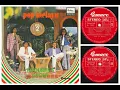 Lagu Favourite's Group - Pop Melayu Vol 2 (Full Album)