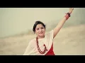 Download Lagu mujhe pagal kahe duniya bhole tere rang mein rang jaaun 🙏🙏😍🥰