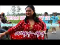 Download Lagu DJ GALA GALA | KARNAVAL BLABAK 2025 RT 21 | MODE SORE