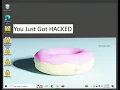 Ransomware Attack Simulation