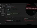 ERROR in js 5 4-24Module not found Error Can t resolve web-vitals in
