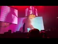 12 - 5% TINT (LIVE DEBUT) - Travis Scott (HD Live at Lollapalooza 2018 - Day 1: 8/2/18)