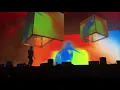 12 - 5% TINT (LIVE DEBUT) - Travis Scott (HD Live at Lollapalooza 2018 - Day 1: 8/2/18)