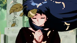 stevie wonder ribbon in the sky slowed reverb 