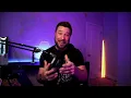 PASTOR REACTS! "Don't Think Jesus" by Morgan Wallen