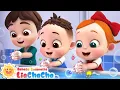 Download Lagu Lagu Cuci Tangan Bayi | 🫧Kebiasaan Baik | Lagu Lucu | Lagu Anak-anak | LiaChaCha Bahasa Indonesia