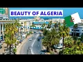Download Lagu Top 10 Most Beautiful Cities and Towns in Algeria