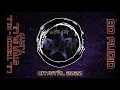 Lil Tecca - All Star (ft. Lil Tjay) 8D Audio (USE HEADPHONES)