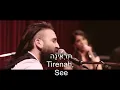 Lagu Mimakomcha From Your Place Our Kng Yamma English, Hebrew מִמְּקוֹמְךָ יאמה