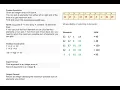 Pick from Both Sides InterviewBit Full Solution Array Tech interview