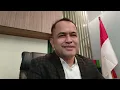 Download Lagu Blunder...! Nikitamirzani cabut Gugatan Wanprestasi, Jaenudin SH angkat bicara.