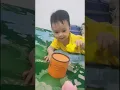 Download Lagu Hông nhan tri kỷ - khánh phương