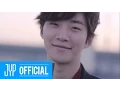 Download Lagu Junho(준호) \