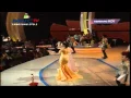 Download Lagu Ayu Ting Ting - Zaskia Gotik \