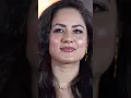Download Lagu Puja Banerjee Incredible 😍 #bollywood #bollywoodkhabar #bollywoodnews