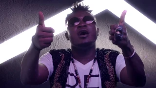 ms bodega fire ft mc galaxy official video 