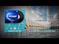 Download Lagu MILAD DA MAUSAM AAYA HAI - Dj Sagar Kanker X Dj Yahoo