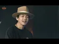 Download Lagu BTS 방탄소년단 'Airplane pt 2 + Baepsae' Live PTD On Stage Seoul D 1