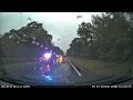 20230914 - Cape Cod U S Route 6