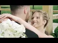 Every Moment Was Worth Remembering Mackanzie Cole Wedding Highlight