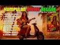 Top Hits Lagu Dangdut Nostalgia 2025 Full Album   Cover Reggae Version 🎧 | Musik virall 2025!