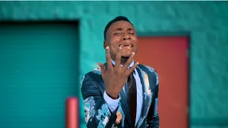 Download Komando Wa Yesu - Unayemwegemea (Audiovisual) MP3