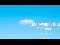 artlist.io 음악 추천_'use in wondering by ziv moran'