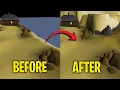 Download Lagu The Weird Updates of 2004 RuneScape