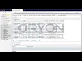 How do I backup a MySQL database using phpMyAdmin