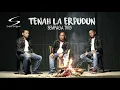 Download Lagu Lagu Karo Terbaru/TENAH LA ERPUDUN/Sempaga Trio//Cipt.Dedy Sutendi Sitepu#sempagatrio#nartasiregar