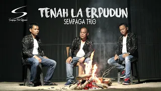 lagu karo terbaru tenah la erpudun sempaga trio cipt dedy sutendi sitepu sempagatrio nartasiregar