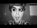 Download Lagu Wonderwall (metal cover by Leo Moracchioli)