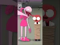 DON T TOUCH THE CHILD MEME POPPY PLAYTIME 3 2 1 MUAH ANIMATION GH S