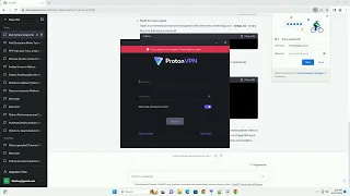 Run Python script without Windows console appearing
