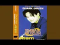 Download Lagu Gersang
