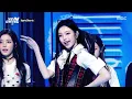 Lagu Hearts2Hearts - STYLE | 2025 MBC Music Festival | #Hearts2Hearts