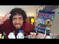 Secretly Working In A Grocery Store Until I Get Fired