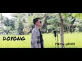Download Lagu DOYONG (Fanny Yandhi Official Music Video )