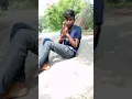 Download Lagu ASD BOY mujhe mat maro please 🥺|| funny 🤣🤣 comedy|| #surajroxfunnyvibeo #comedy
